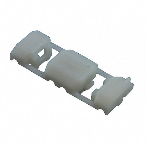 177766-2 by TE Connectivity AMP Connectors - CONNECTOR INLINE TAP 22-24 AWG IDC