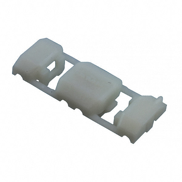 177766-2 by TE Connectivity AMP Connectors - CONNECTOR INLINE TAP 22-24 AWG IDC