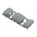 177766-2 by TE Connectivity AMP Connectors - CONNECTOR INLINE TAP 22-24 AWG IDC