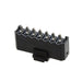 1778609 by Phoenix Contact - TERM BLOCK HDR 7POS VERT 2.5MM