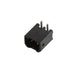 1778625 by Phoenix Contact - TERM BLOCK HDR 2POS 90DEG 2.5MM