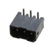 1778638 by Phoenix Contact - TERM BLOCK HDR 3POS 90DEG 2.5MM