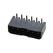 1778667 by Phoenix Contact - TERM BLOCK HDR 6POS 90DEG 2.5MM