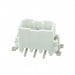 1778706 by Phoenix Contact - HEADER 3POS SMT WHITE
