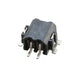 1778764 by Phoenix Contact - TERM BLOCK HDR 2POS 90DEG 2.5MM