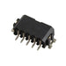 1778793 by Phoenix Contact - TERM BLOCK HDR 5POS 90DEG 2.5MM
