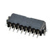 1778829 by Phoenix Contact - TERM BLOCK HDR 8POS 90DEG 2.5MM