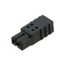 1778832 by Phoenix Contact - TERM BLOCK PLUG 2POS STR 2.5MM