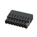 1778890 by Phoenix Contact - TERM BLOCK PLUG 8POS STR 2.5MM