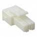 2825340-1 by TE Connectivity AMP Connectors - CONNECTOR PLUG HSG 2POS 3.96MM