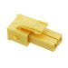 2005247-4 by TE Connectivity AMP Connectors - CONNECTOR PLUG HSG 2POS 3.96MM