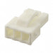 177899-1 by TE Connectivity AMP Connectors - CONNECTOR PLUG HSG 3POS 3.96MM