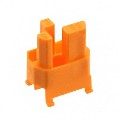 17790000010 by HARTING - HAR-BUS HM CODING M RAL2003