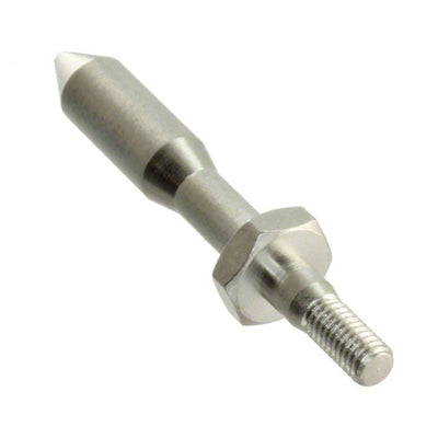 17790000080 by HARTING - HAR-BUS HM GUIDE PIN