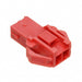 177906-2 by TE Connectivity AMP Connectors - CONNECTOR RECPT HSG 2POS 3.96MM