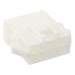 177912-1 by TE Connectivity AMP Connectors - CONNECTOR RECPT HSG 10POS 3.96MM