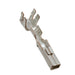 177914-1 by TE Connectivity AMP Connectors - CONNECTOR SOCKET 22-26AWG CRIMP TIN