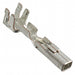 179592-2 by TE Connectivity AMP Connectors - CONNECTOR SOCKET 22-26AWG CRIMP TIN