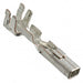 177914-2 by TE Connectivity AMP Connectors - CONNECTOR SOCKET 22-26AWG CRIMP TIN