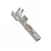 177915-1 by TE Connectivity AMP Connectors - CONNECTOR SOCKET 16-20AWG CRIMP TIN