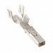 177915-2 by TE Connectivity AMP Connectors - CONNECTOR SOCKET 16-20AWG CRIMP TIN