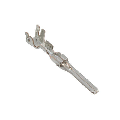 177916-1 by TE Connectivity AMP Connectors - CONNECTOR TAB 22-26AWG CRIMP TIN