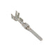 177916-1 by TE Connectivity AMP Connectors - CONNECTOR TAB 22-26AWG CRIMP TIN