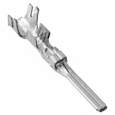177917-1 by TE Connectivity AMP Connectors - CONNECTOR TAB 16-20AWG CRIMP TIN