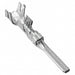 177917-1 by TE Connectivity AMP Connectors - CONNECTOR TAB 16-20AWG CRIMP TIN