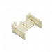 177918-1 by TE Connectivity AMP Connectors - CONNECTOR PLATE DBL-LOCK 2POS NATURAL