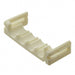 177920-1 by TE Connectivity AMP Connectors - POWER DBL LOCK PLATE 4P