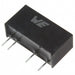 177920514 by Wurth Elektronik - DC DC CONVERTER 5V 1W