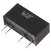 177920524 by Wurth Elektronik - DC DC CONVERTER 5V 1W