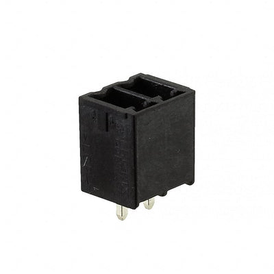 1779365 by Phoenix Contact - TERM BLOCK HDR 2POS VERT 3.5MM