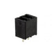 1779365 by Phoenix Contact - TERM BLOCK HDR 2POS VERT 3.5MM
