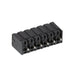 1779446 by Phoenix Contact - TERM BLOCK HDR 6POS VERT 3.5MM