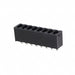 1779488 by Phoenix Contact - TERM BLOCK HDR 8POS VERT 3.5MM
