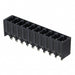 1779527 by Phoenix Contact - TERM BLOCK HDR 10POS VERT 3.5MM