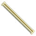 177983-5 by TE Connectivity AMP Connectors - CONNECTOR RECPT 120POS SMD GOLD
