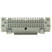 177986-1 by TE Connectivity AMP Connectors - CONNECTOR PLUG 40POS SMD GOLD