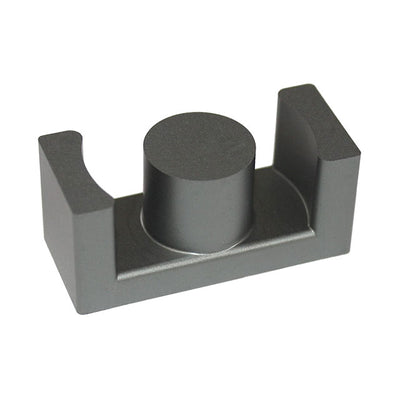 ETD44/22/15-3C94 by Ferroxcube - FERRITE CORE ETD 3C94