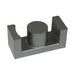 ETD44/22/15-3C94 by Ferroxcube - FERRITE CORE ETD 3C94