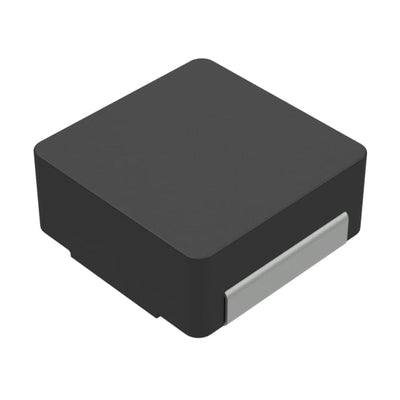 177CDMCCDS-8R2MC by Sumida America Components Inc. - FIXED INDUCTOR 8.2UH 14.5A 9.2MOHM SM
