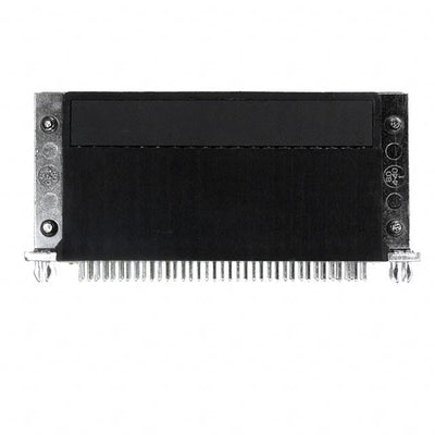178-037-512-571 by NorComp Inc. - CONNECTOR D-SUB RCPT 37POS R/A SLDR