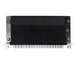 178-037-512-571 by NorComp Inc. - CONNECTOR D-SUB RCPT 37POS R/A SLDR
