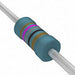 SFR25H0001780FR500 by Vishay Beyschlag/Draloric/BC Components - RESISTOR 178 OHM 1/2W 1% AXIAL
