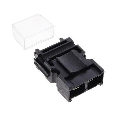 178.6105.1002 by Littelfuse Inc. - FUSEHOLDER CONTACT FOR 178.6105