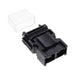 178.6105.1002 by Littelfuse Inc. - FUSEHOLDER CONTACT FOR 178.6105