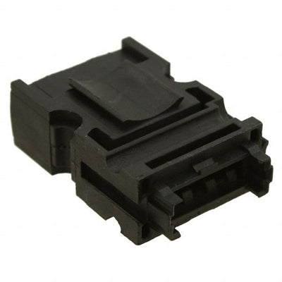 178.6115.0001 by Littelfuse Inc. - FUSE BLOCK BLADE 58V PANEL MNT