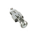 178.6116.2502 by Littelfuse Inc. - FUSE CONTACT DFK 1.5/2.5MM2 TIN